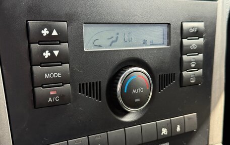 Great Wall Hover H3 I, 2012 год, 830 000 рублей, 16 фотография