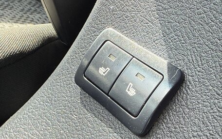 Great Wall Hover H3 I, 2012 год, 830 000 рублей, 15 фотография