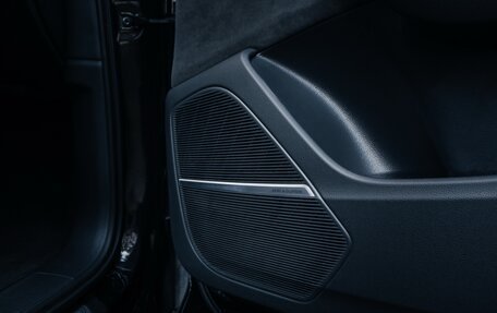 Audi Q7, 2020 год, 5 200 000 рублей, 18 фотография