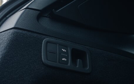 Audi Q7, 2020 год, 5 200 000 рублей, 27 фотография