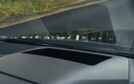 Audi Q7, 2020 год, 5 200 000 рублей, 23 фотография