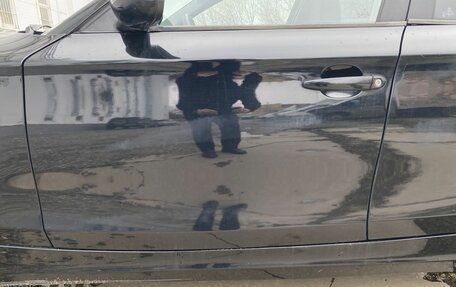 BMW 1 серия, 2008 год, 480 000 рублей, 10 фотография