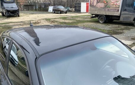 BMW 1 серия, 2008 год, 480 000 рублей, 20 фотография