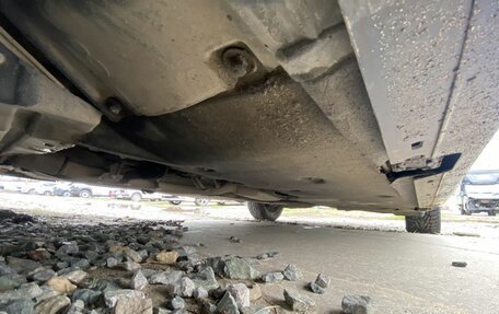 BMW 1 серия, 2008 год, 480 000 рублей, 23 фотография