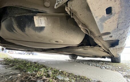 BMW 1 серия, 2008 год, 480 000 рублей, 21 фотография