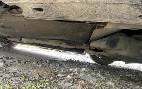 BMW 1 серия, 2008 год, 480 000 рублей, 22 фотография