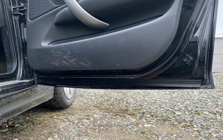 BMW 1 серия, 2008 год, 480 000 рублей, 32 фотография