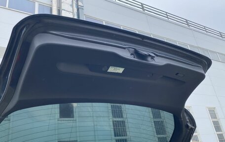 BMW 1 серия, 2008 год, 480 000 рублей, 35 фотография