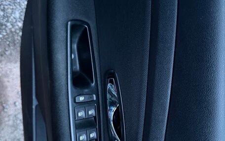 Renault Megane III, 2014 год, 720 000 рублей, 6 фотография