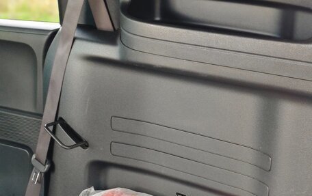 Honda Freed I, 2013 год, 1 390 000 рублей, 11 фотография