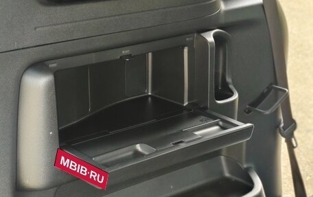 Honda Freed I, 2013 год, 1 390 000 рублей, 10 фотография