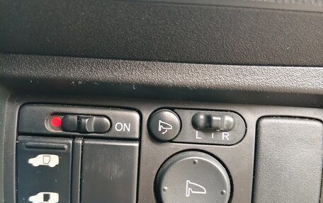 Honda Freed I, 2013 год, 1 390 000 рублей, 19 фотография