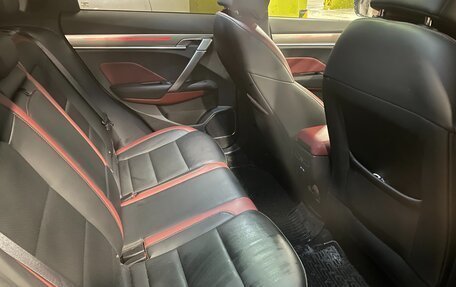 Geely Coolray I, 2022 год, 1 550 000 рублей, 9 фотография