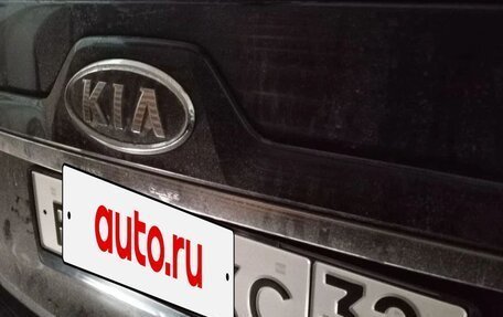 KIA Sportage II, 2009 год, 1 050 000 рублей, 7 фотография