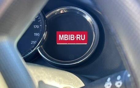 Renault Sandero II рестайлинг, 2014 год, 400 000 рублей, 7 фотография