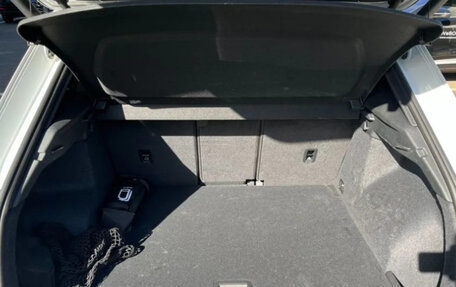 Audi Q3, 2025 год, 4 500 000 рублей, 15 фотография