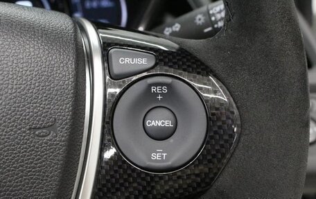 Honda S660, 2022 год, 1 290 055 рублей, 14 фотография