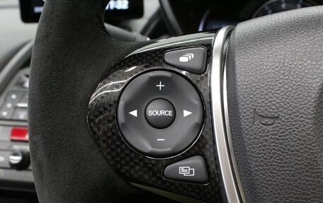 Honda S660, 2022 год, 1 290 055 рублей, 13 фотография