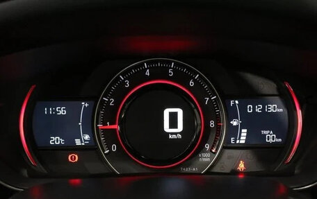 Honda S660, 2022 год, 1 290 055 рублей, 16 фотография