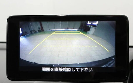 Honda S660, 2022 год, 1 290 055 рублей, 18 фотография