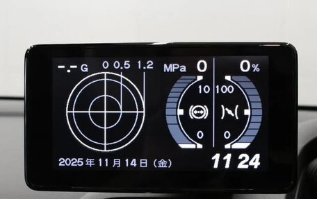 Honda S660, 2022 год, 1 290 055 рублей, 17 фотография