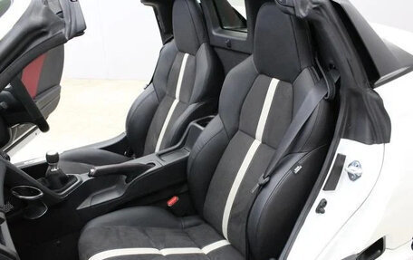 Honda S660, 2022 год, 1 290 055 рублей, 23 фотография