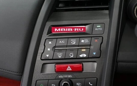 Honda S660, 2022 год, 1 290 055 рублей, 19 фотография