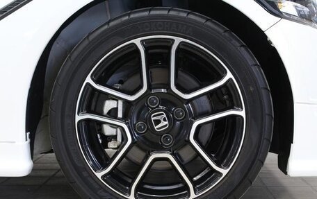 Honda S660, 2022 год, 1 290 055 рублей, 27 фотография