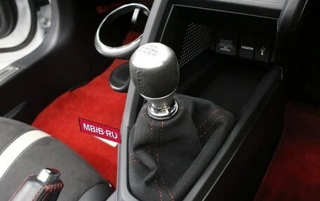 Honda S660, 2022 год, 1 290 055 рублей, 21 фотография