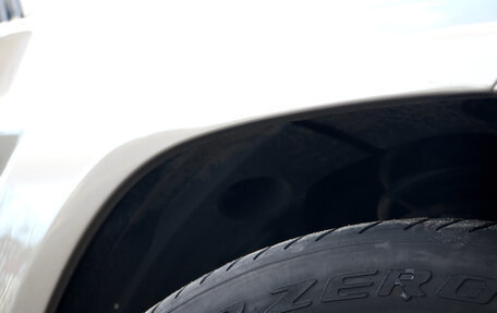 Mercedes-Benz GLK-Класс, 2008 год, 1 300 000 рублей, 11 фотография