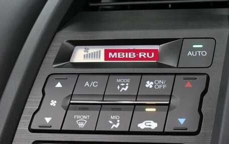 Honda S660, 2022 год, 1 290 055 рублей, 20 фотография