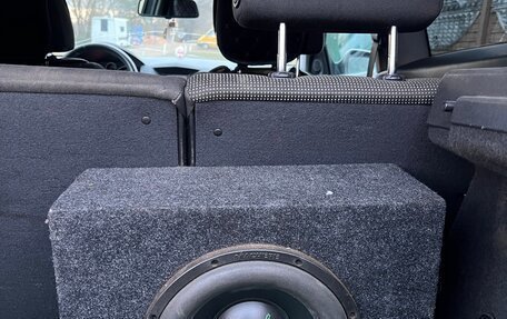 Opel Astra H, 2009 год, 400 000 рублей, 10 фотография