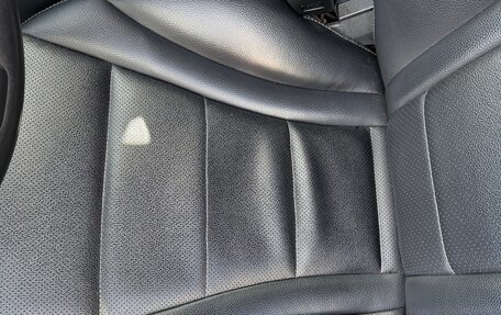 Mercedes-Benz GLC, 2016 год, 2 800 000 рублей, 6 фотография