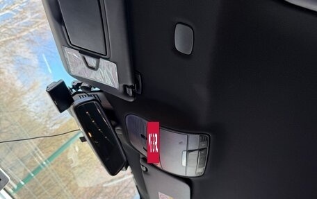 Mercedes-Benz GLC, 2016 год, 2 800 000 рублей, 7 фотография