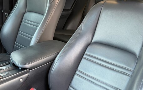 Lexus NX I, 2015 год, 2 750 000 рублей, 13 фотография