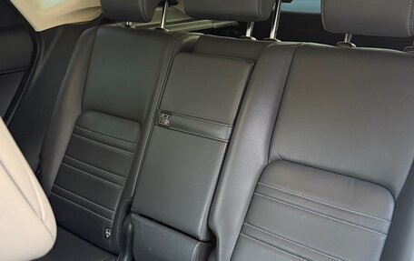 Lexus NX I, 2015 год, 2 750 000 рублей, 14 фотография