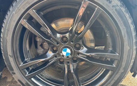 BMW 3 серия, 2014 год, 2 200 000 рублей, 11 фотография