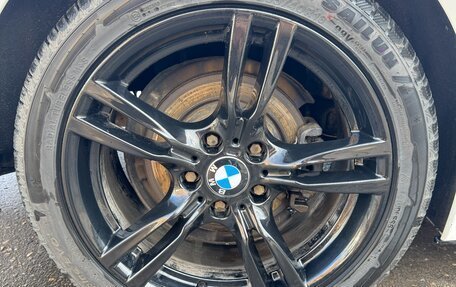 BMW 3 серия, 2014 год, 2 200 000 рублей, 10 фотография