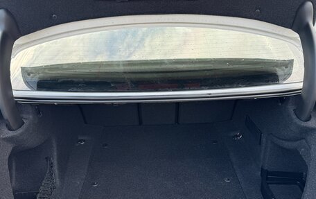 BMW 3 серия, 2014 год, 2 200 000 рублей, 24 фотография