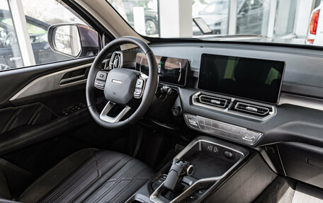 Haval H5, 2026 год, 4 349 000 рублей, 7 фотография