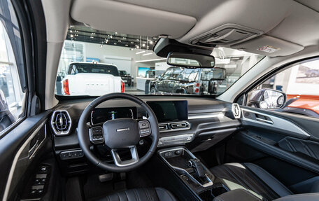 Haval H5, 2026 год, 4 349 000 рублей, 8 фотография