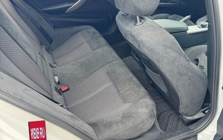 BMW 3 серия, 2014 год, 2 200 000 рублей, 18 фотография