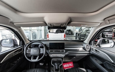 Haval H5, 2026 год, 4 349 000 рублей, 6 фотография