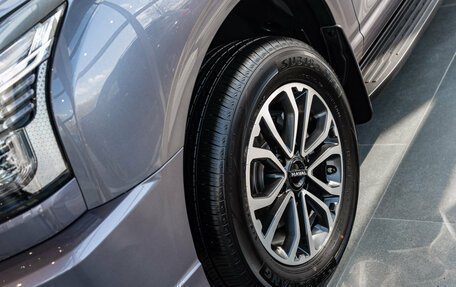 Haval H5, 2026 год, 4 349 000 рублей, 16 фотография