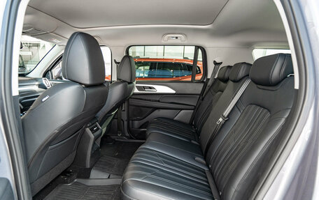 Haval H5, 2026 год, 4 349 000 рублей, 11 фотография