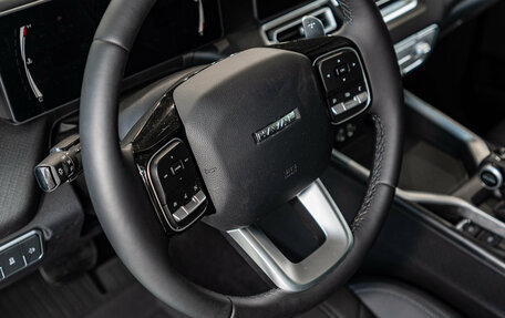 Haval H5, 2026 год, 4 349 000 рублей, 18 фотография