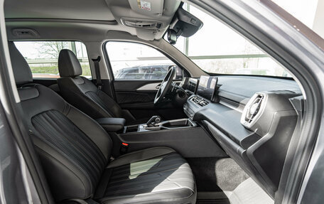 Haval H5, 2026 год, 4 349 000 рублей, 12 фотография