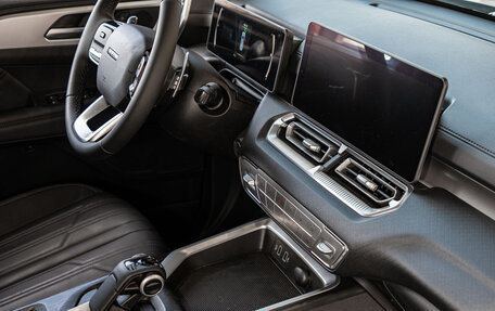 Haval H5, 2026 год, 4 349 000 рублей, 13 фотография