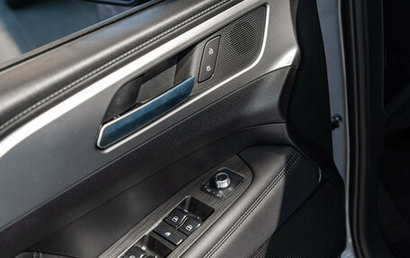 Haval H5, 2026 год, 4 349 000 рублей, 15 фотография