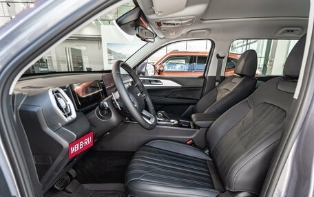 Haval H5, 2026 год, 4 349 000 рублей, 9 фотография